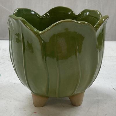 Sale Photo Thumbnail #13