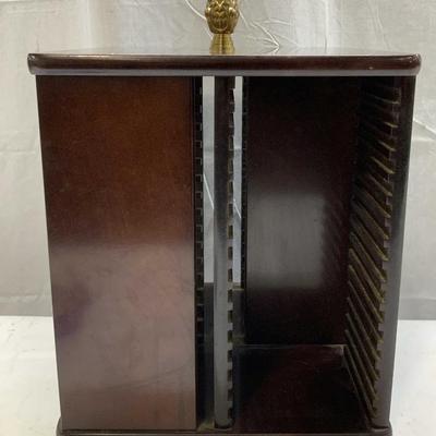 Sale Photo Thumbnail #269