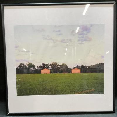 Sale Photo Thumbnail #350