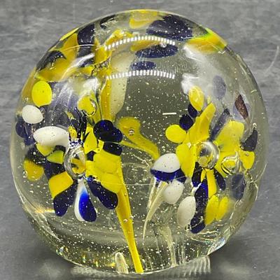 Sale Photo Thumbnail #255