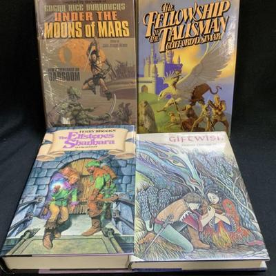 Sale Photo Thumbnail #118