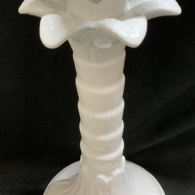 Sale Photo Thumbnail #58