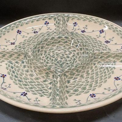 Sale Photo Thumbnail #179