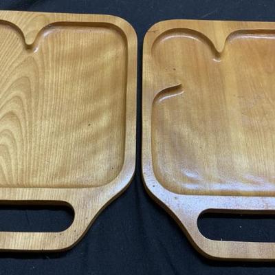 Sale Photo Thumbnail #219