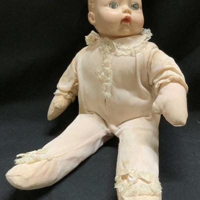 Sale Photo Thumbnail #49