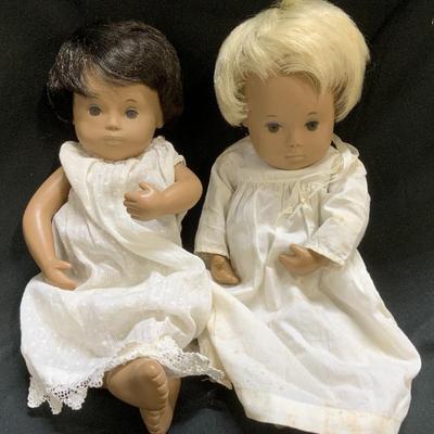 Sale Photo Thumbnail #161