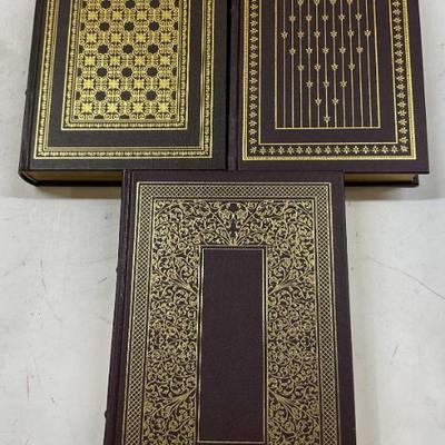 Sale Photo Thumbnail #285