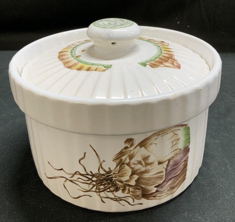 Sale Photo Thumbnail #358