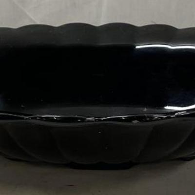 Sale Photo Thumbnail #319