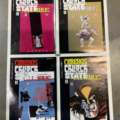 Sale Photo Thumbnail #158