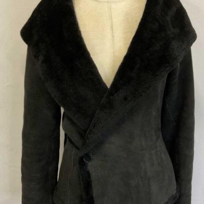 Sale Photo Thumbnail #267