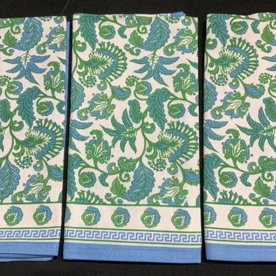 Sale Photo Thumbnail #31