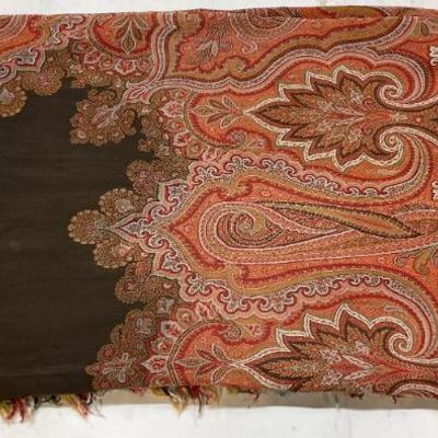 Sale Photo Thumbnail #19