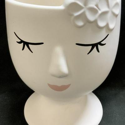 Sale Photo Thumbnail #62