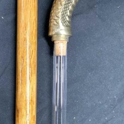 Sale Photo Thumbnail #263