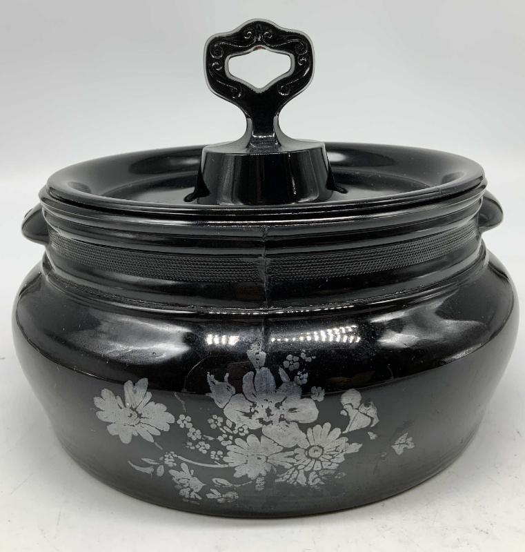 Sale Photo Thumbnail #381