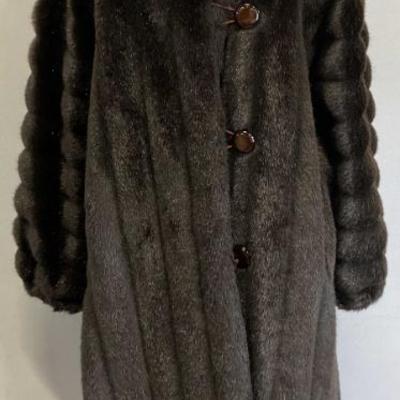 Sale Photo Thumbnail #103