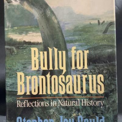 Sale Photo Thumbnail #276