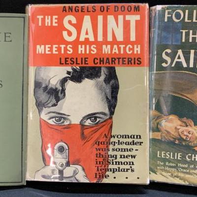 Sale Photo Thumbnail #266