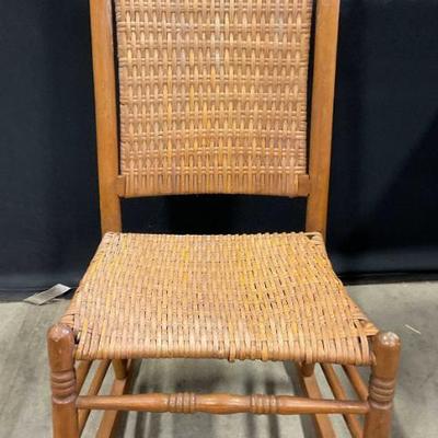 Sale Photo Thumbnail #129