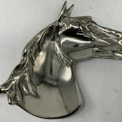 Sale Photo Thumbnail #71