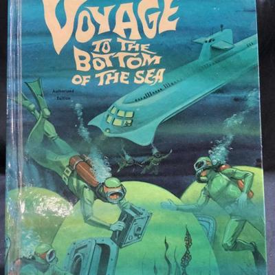 Sale Photo Thumbnail #288