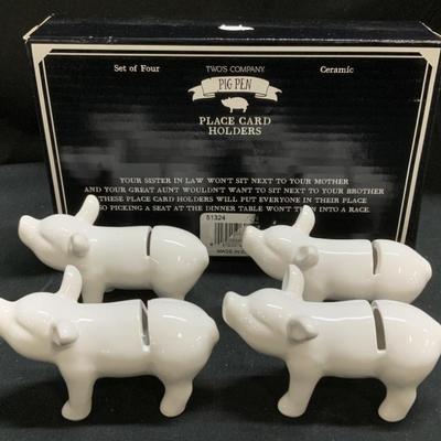 Sale Photo Thumbnail #85