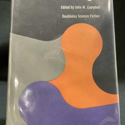 Sale Photo Thumbnail #277