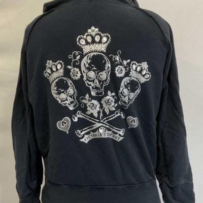 Sale Photo Thumbnail #126