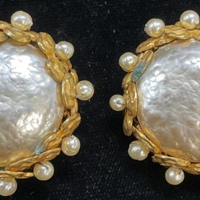 Sale Photo Thumbnail #227