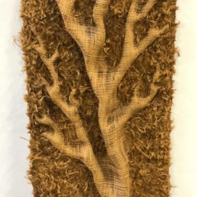 Sale Photo Thumbnail #240