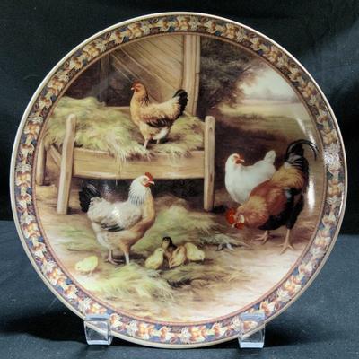 Sale Photo Thumbnail #335