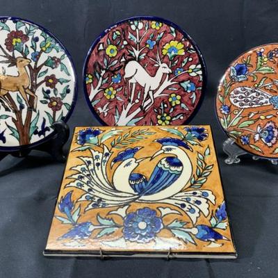 Sale Photo Thumbnail #234