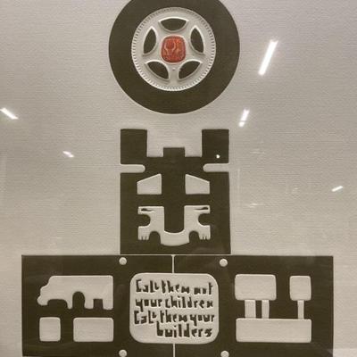 Sale Photo Thumbnail #51