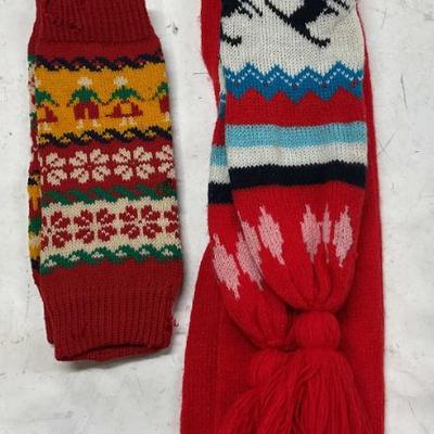 Sale Photo Thumbnail #248