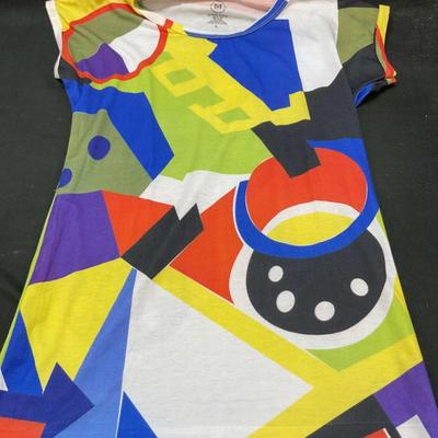 Sale Photo Thumbnail #306