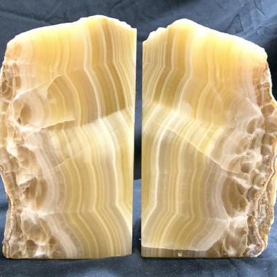 Sale Photo Thumbnail #261