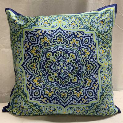 Sale Photo Thumbnail #140