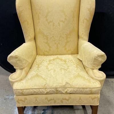 Sale Photo Thumbnail #162