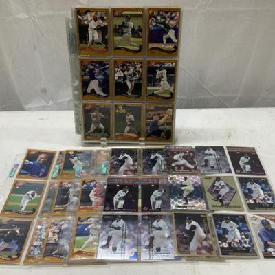 Sale Photo Thumbnail #171