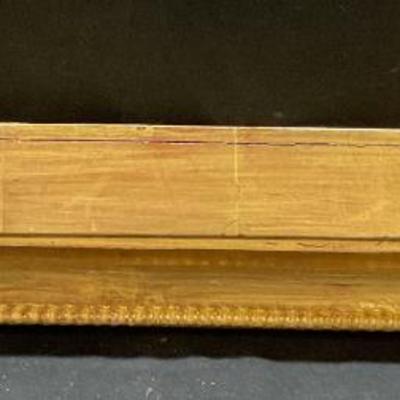 Sale Photo Thumbnail #204