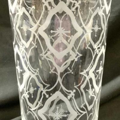 Sale Photo Thumbnail #250