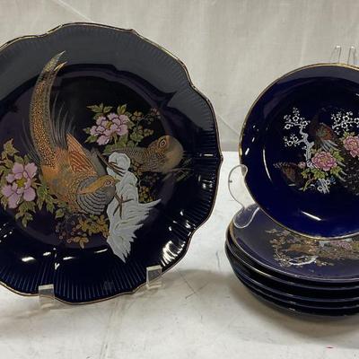 Sale Photo Thumbnail #15