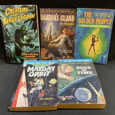 Sale Photo Thumbnail #175