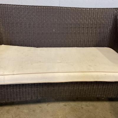 Sale Photo Thumbnail #112