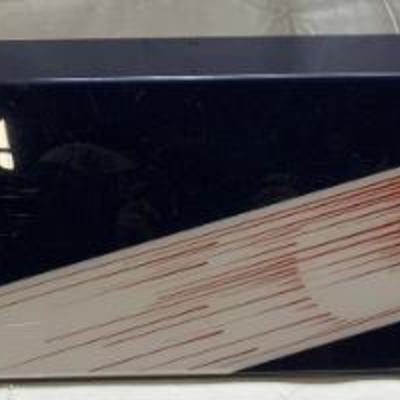 Sale Photo Thumbnail #213