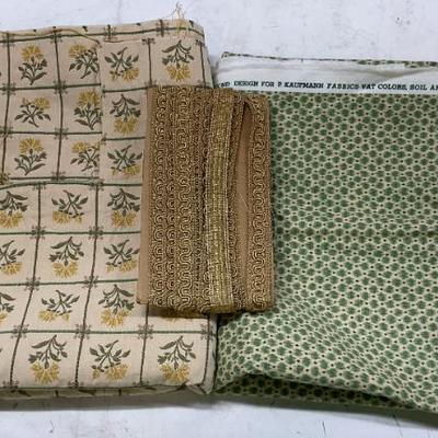 Sale Photo Thumbnail #42