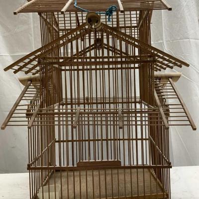 Sale Photo Thumbnail #268