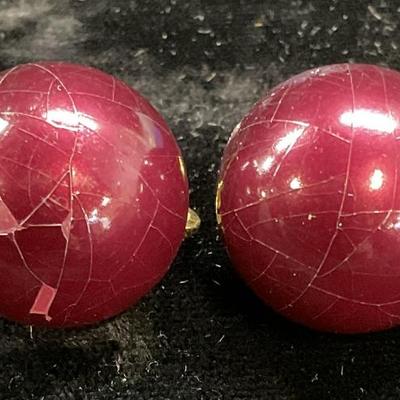 Sale Photo Thumbnail #203