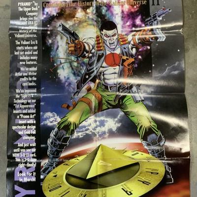 Sale Photo Thumbnail #36